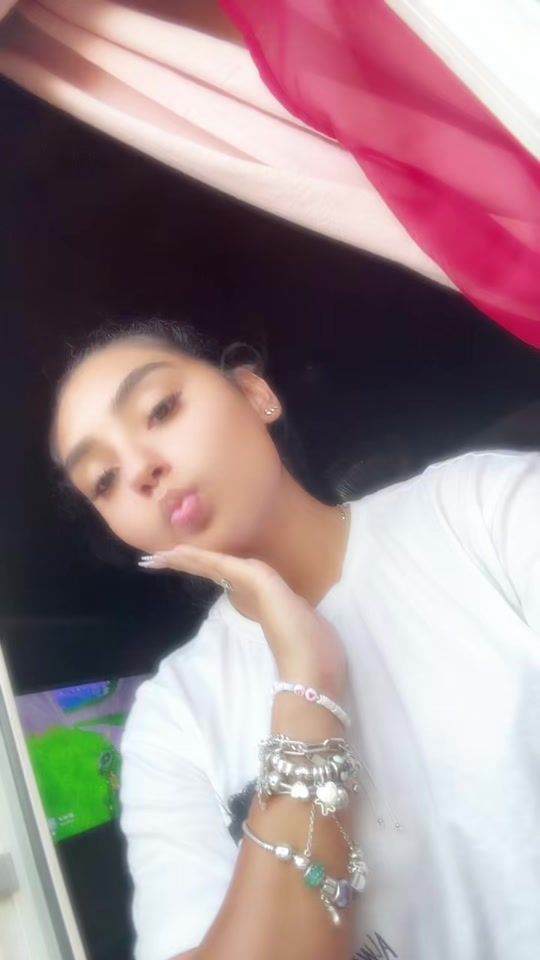 TikTok video thumbnail by ashh_xll