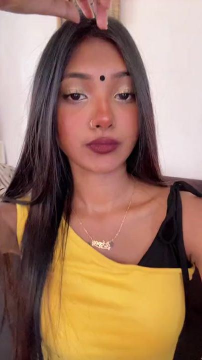 TikTok video thumbnail by rheeea_p