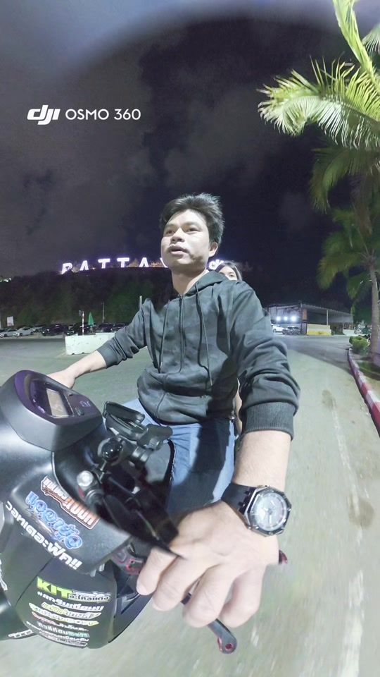 TikTok video thumbnail by tong_gaming_th