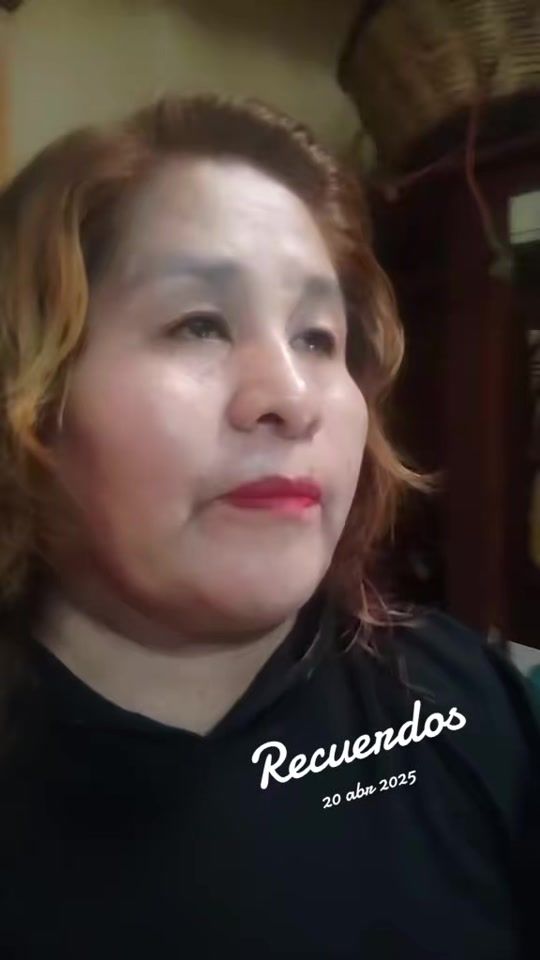 TikTok video thumbnail by rositacc18