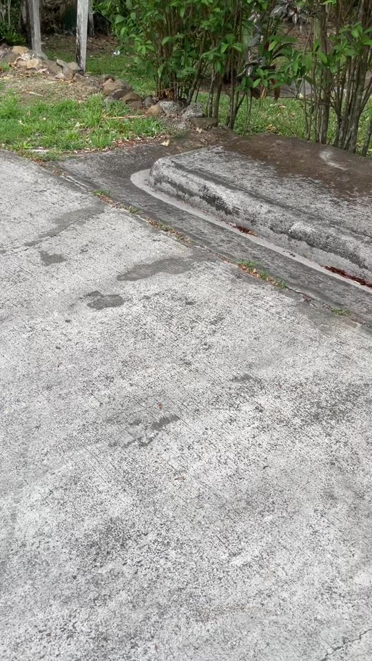 TikTok video thumbnail by _jordan_1993