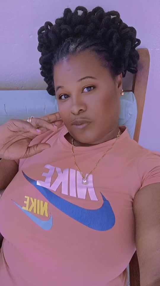 TikTok video thumbnail by pixie000000869