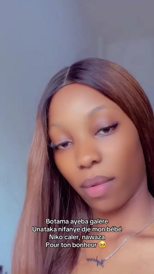 TikTok video thumbnail by iris_mabosh