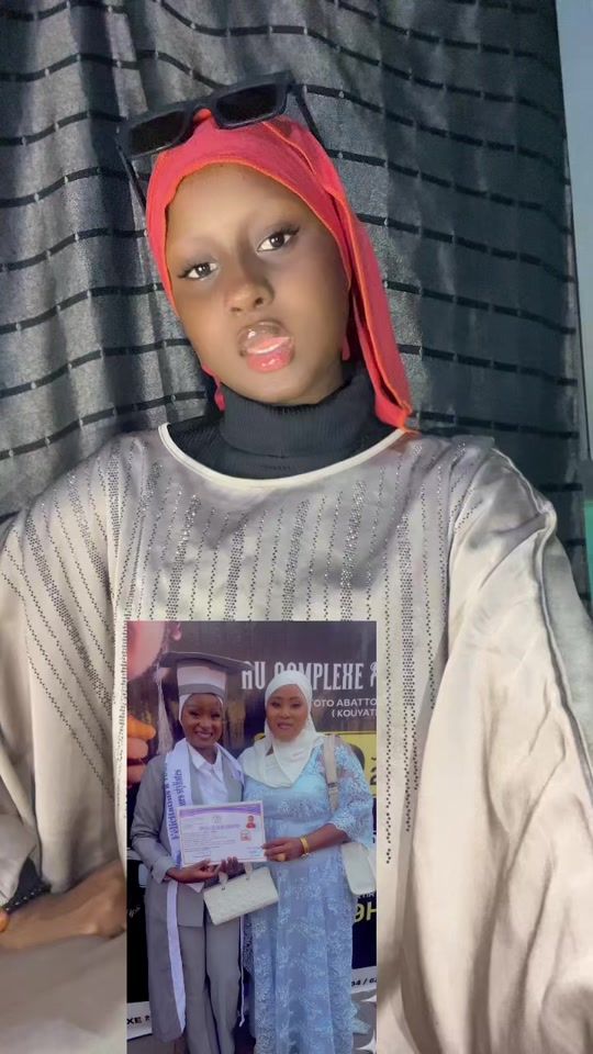 TikTok video thumbnail by djenaba446