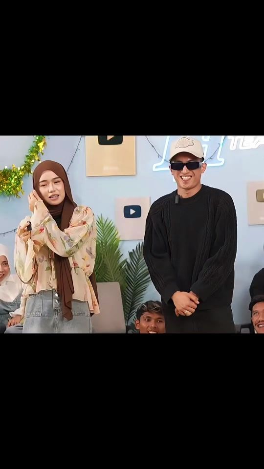 TikTok video thumbnail by shecanshecud