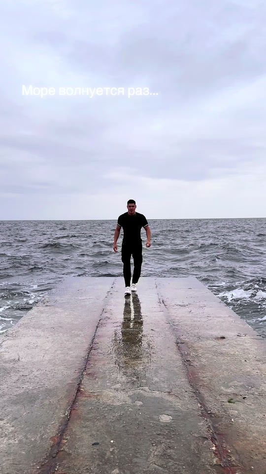 TikTok video thumbnail by d.linchik