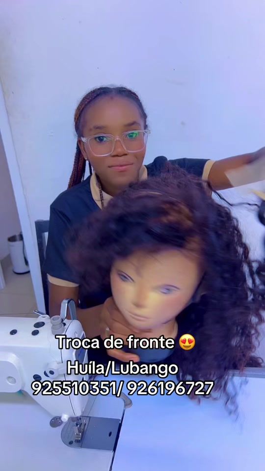 TikTok video thumbnail by fatimampheio04