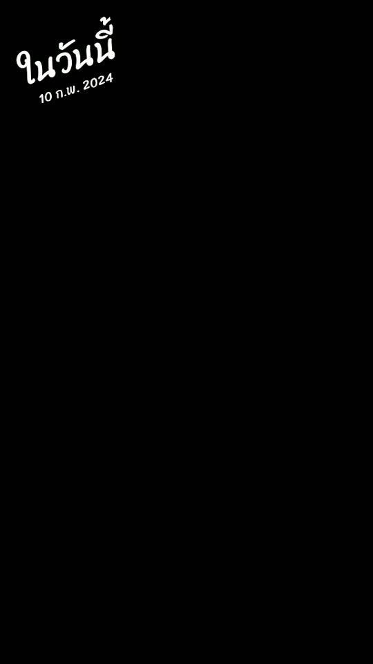 TikTok video thumbnail by 22dollar