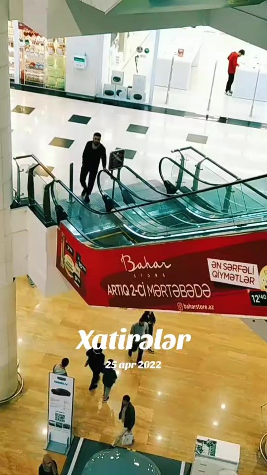 TikTok video thumbnail by qara_kobra