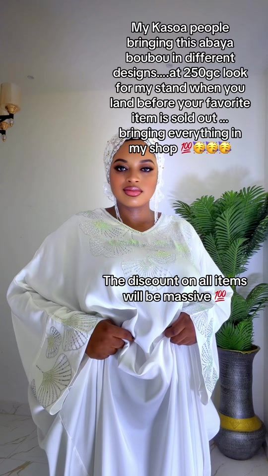 TikTok video thumbnail by apicks360_modesty