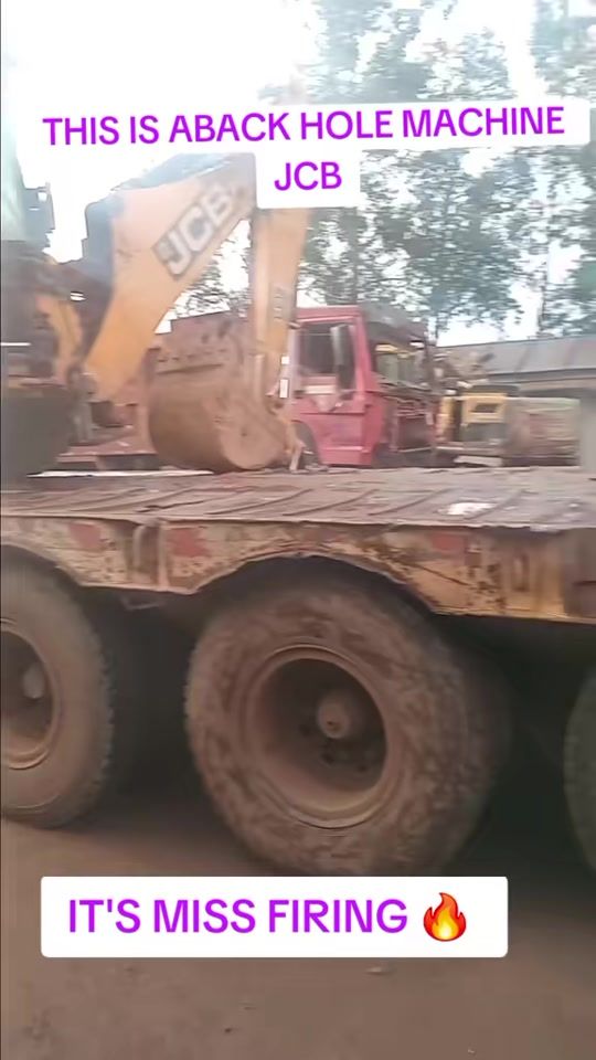 TikTok video thumbnail by follow.me2091