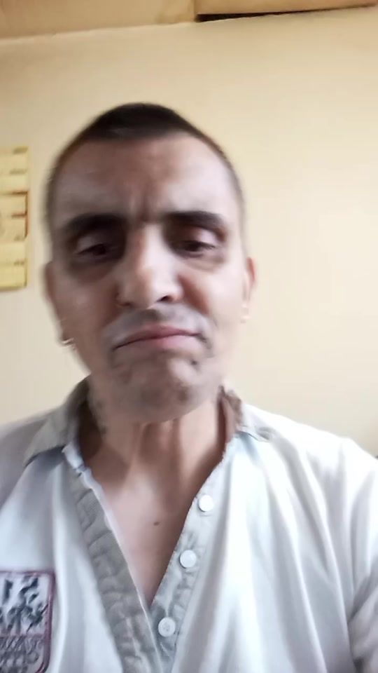 TikTok video thumbnail by djavo32