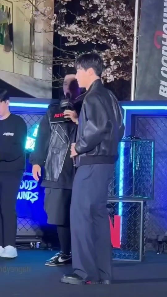 TikTok video thumbnail by bean_juice7