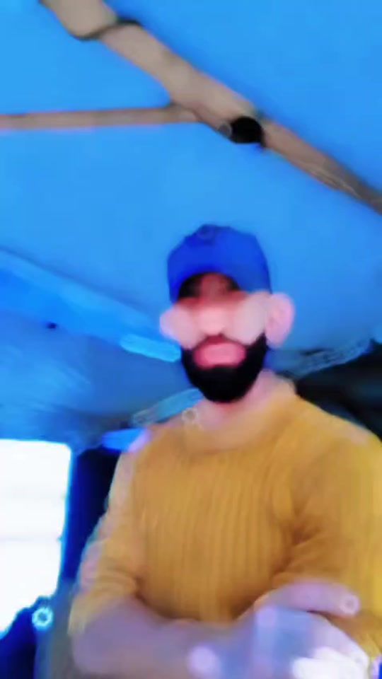 TikTok video thumbnail by m7modsheen