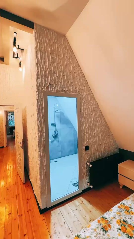 TikTok video thumbnail by qebeleserviz__com