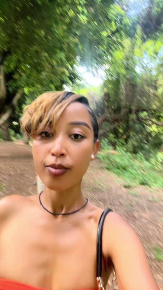 TikTok video thumbnail by fremariam_mesfin19