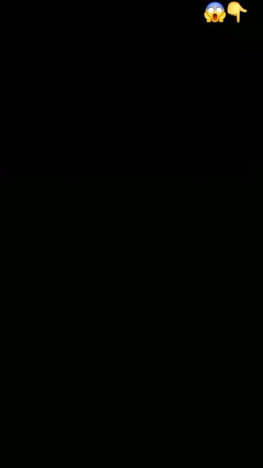 TikTok video thumbnail by saskoi.tns