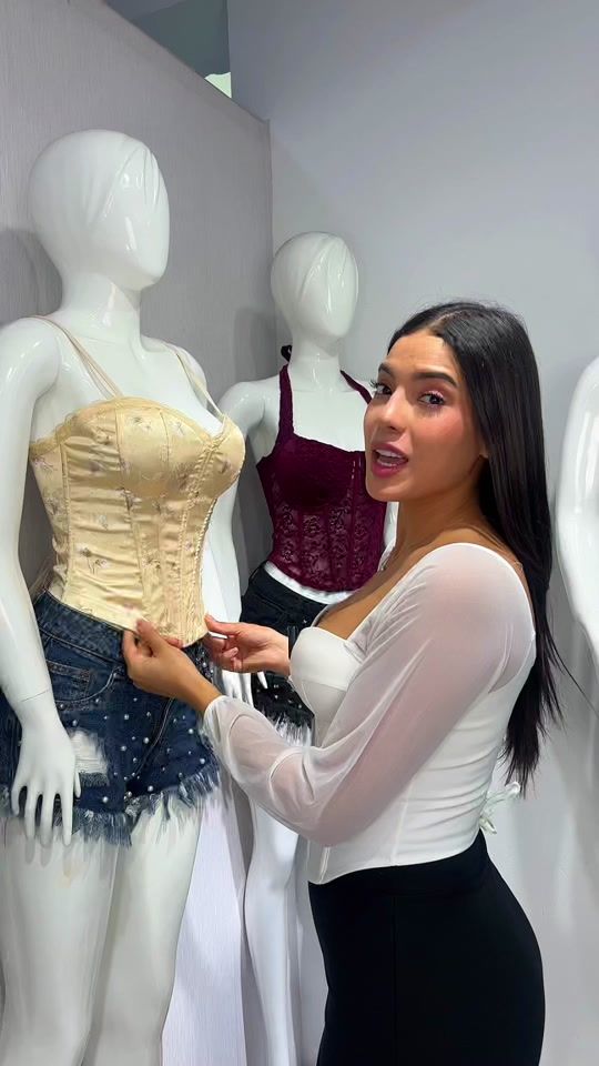 TikTok video thumbnail by d2en1moda