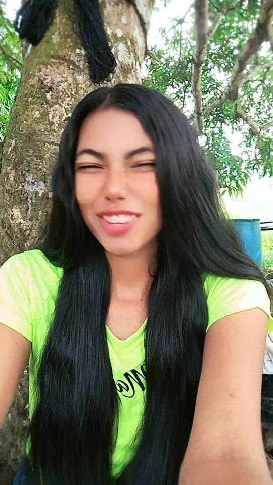 TikTok video thumbnail by mayerlis852