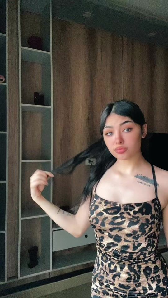 TikTok video thumbnail by joja_sherif_