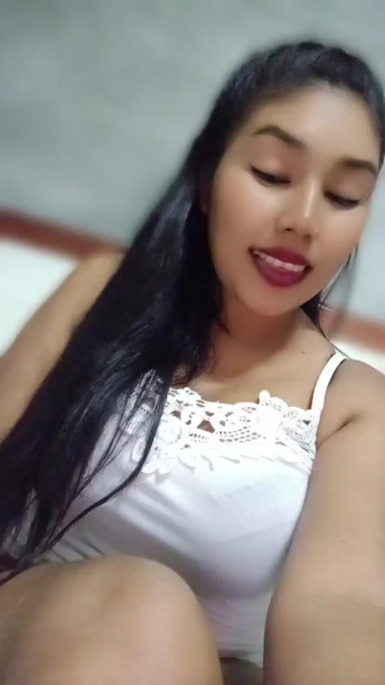 TikTok video thumbnail by shawtyy014