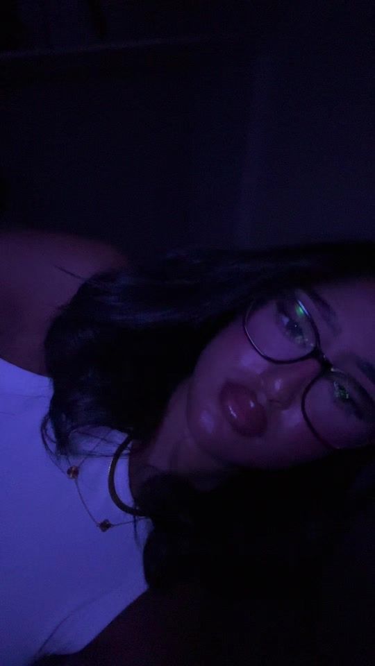 TikTok video thumbnail by slxmia