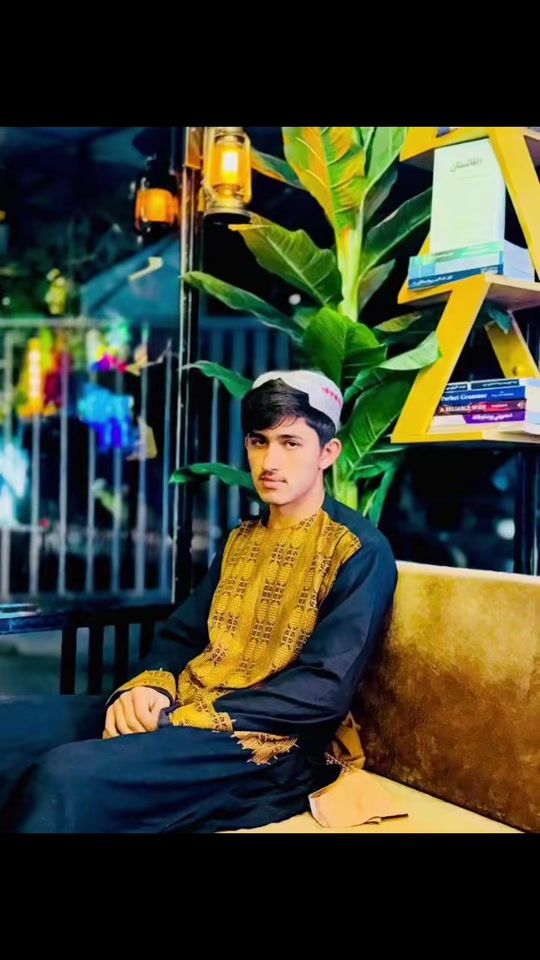 TikTok video thumbnail by muhmmad.003
