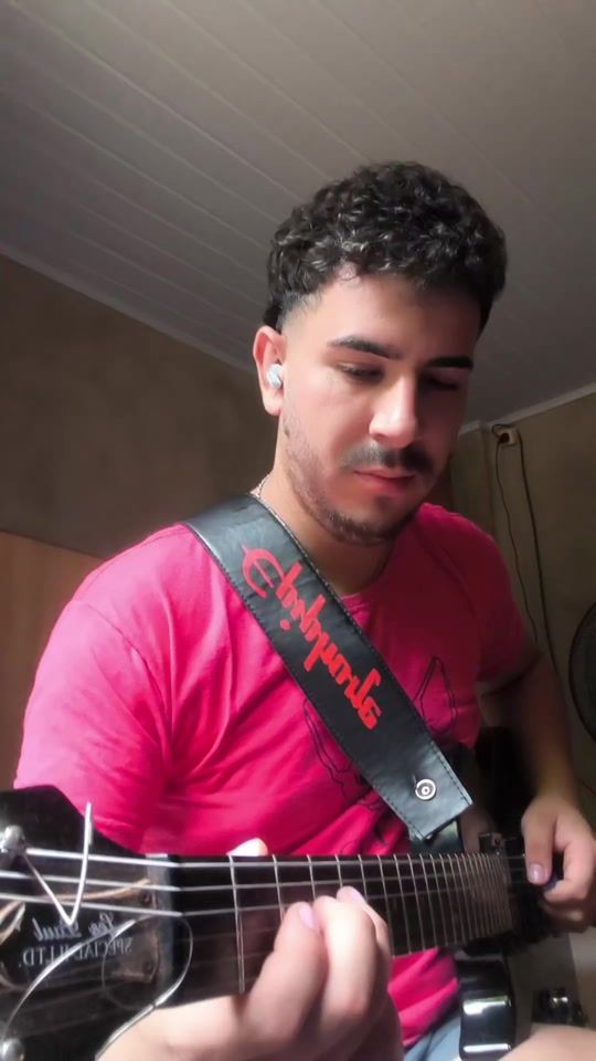 TikTok video thumbnail by arnalditoescobar