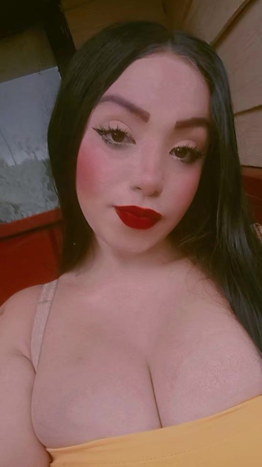 TikTok video thumbnail by letyy834