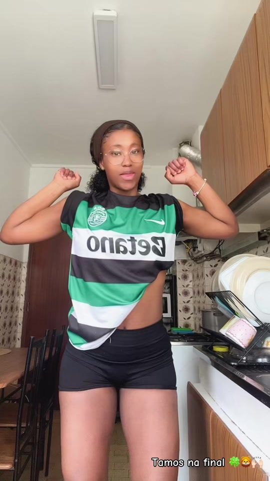 TikTok video thumbnail by auria292