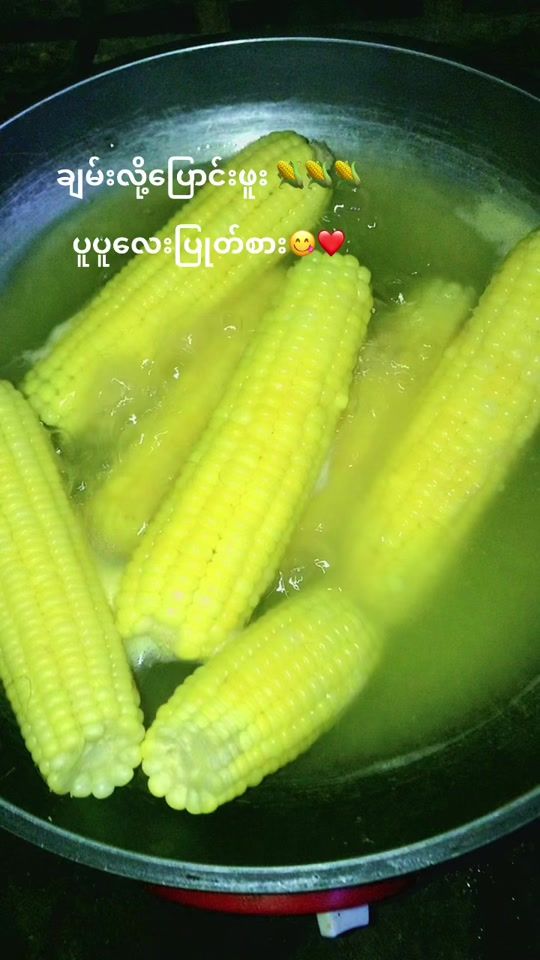 TikTok video thumbnail by myozaw2013