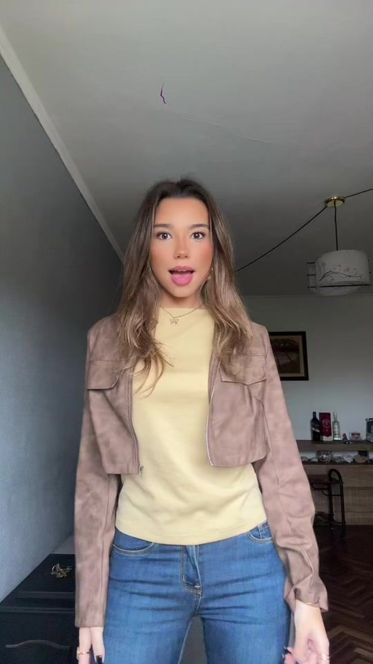 TikTok video thumbnail by amancayesamy