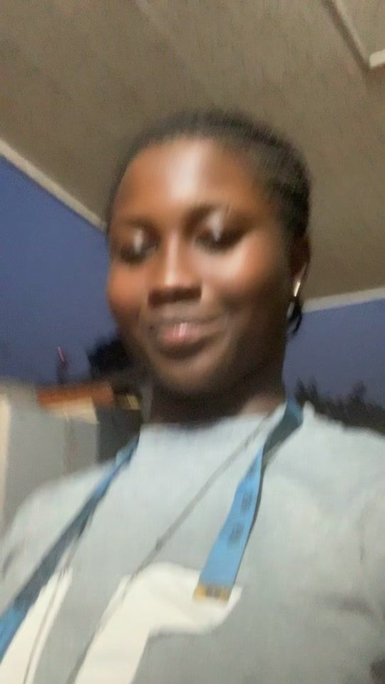 TikTok video thumbnail by mary.nyarko10