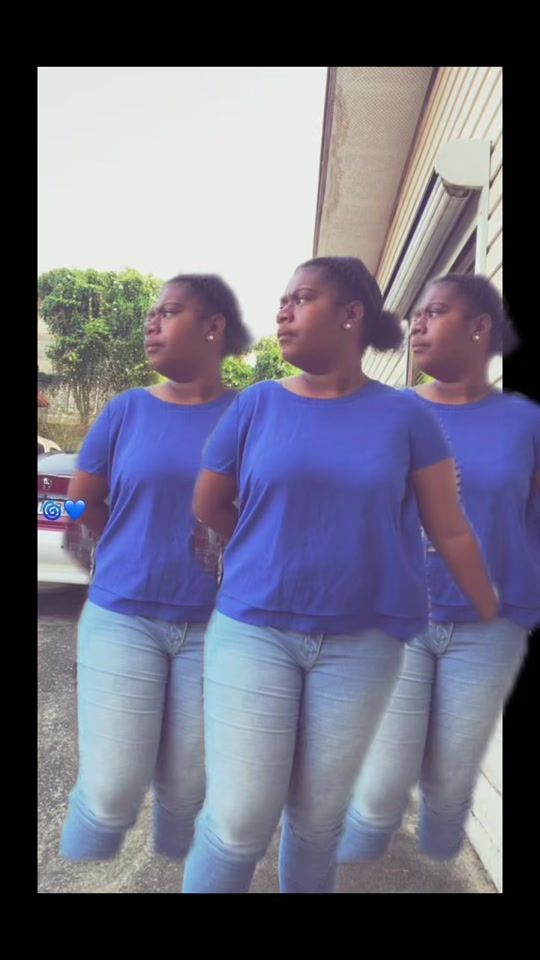 TikTok video thumbnail by _waawiluu_