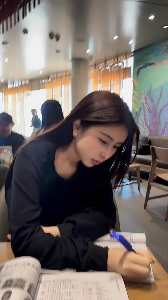 TikTok video thumbnail by khamsao111