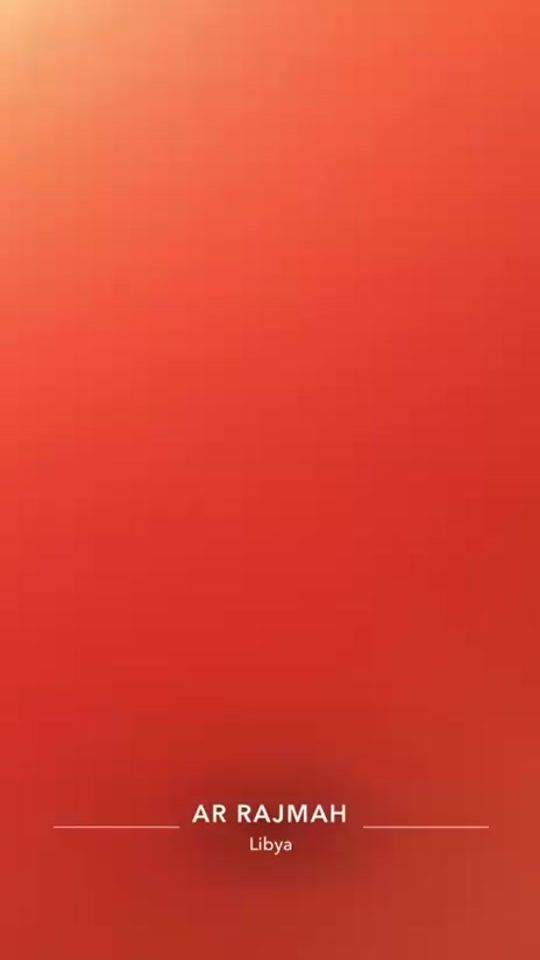 TikTok video thumbnail by captan_cawale
