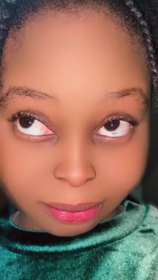 TikTok video thumbnail by bbjolie164