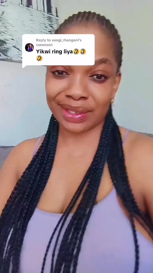 TikTok video thumbnail by bby000089