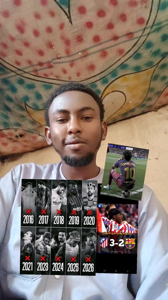 TikTok video thumbnail by abou_ouweys