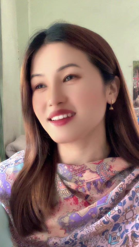 TikTok video thumbnail by numafung085