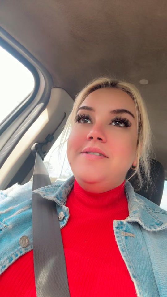 TikTok video thumbnail by badiabenzeriga3