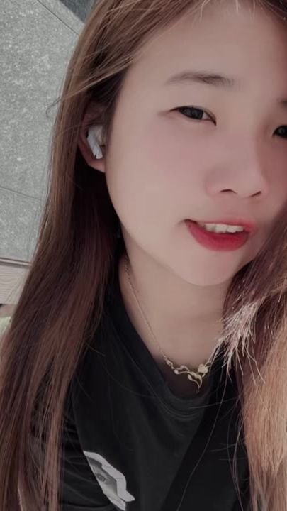 TikTok video thumbnail by su_11.26