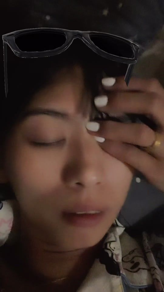 TikTok video thumbnail by zy_327_