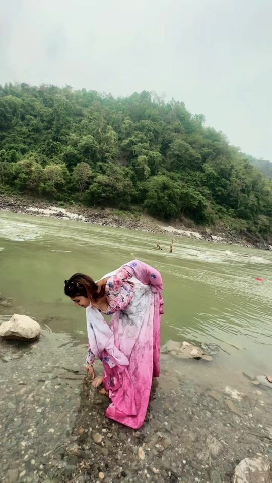 TikTok video thumbnail by nikitagajurel