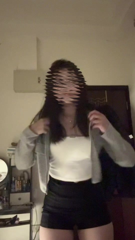 TikTok video thumbnail by sdd_727