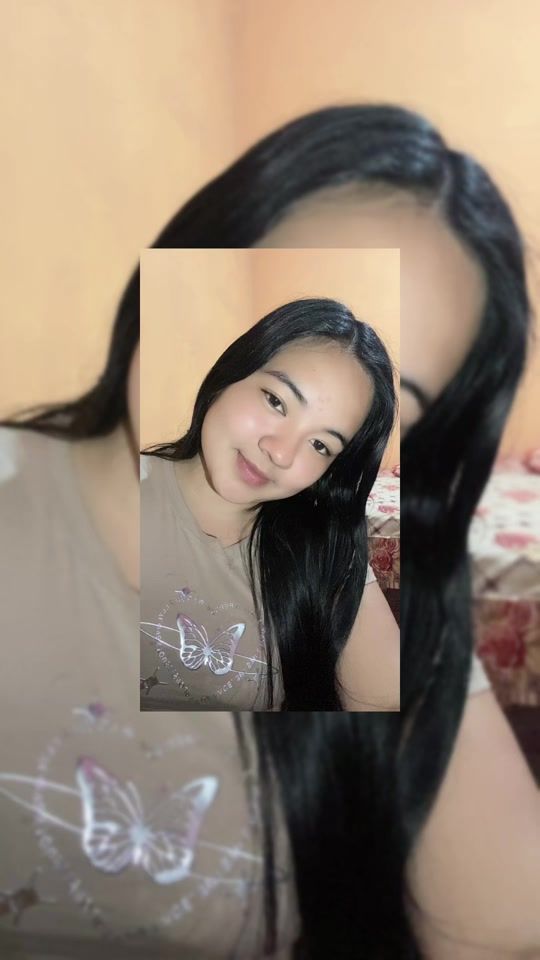 TikTok video thumbnail by ramos....lesli