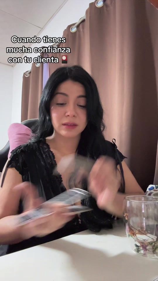TikTok video thumbnail by ilenahim2