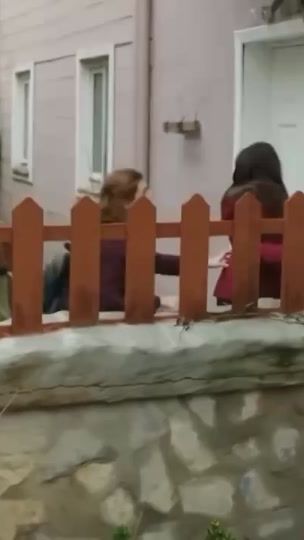 TikTok video thumbnail by sh77d99