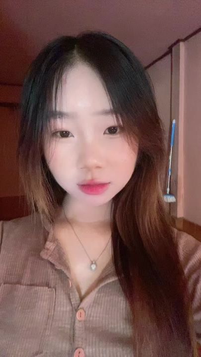 TikTok video thumbnail by cxllm.cxllm6