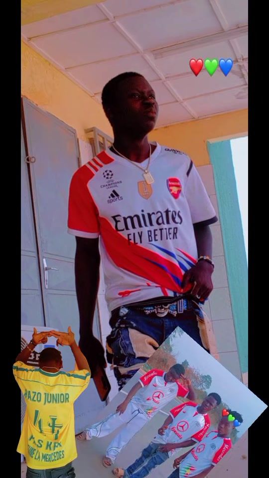 TikTok video thumbnail by razo.junior.kabor